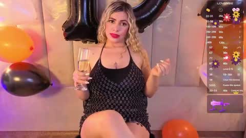 juliedeep online show from 06.06.26