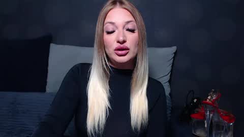 julia online show from 07.15.26