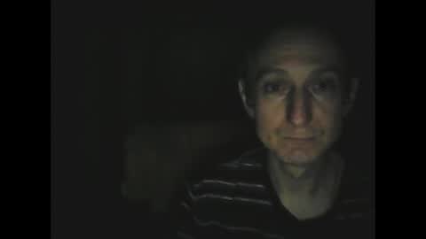 Snapshot of julien31x chatting on 10.26.25 Julienxx31 online show from 10.26.25