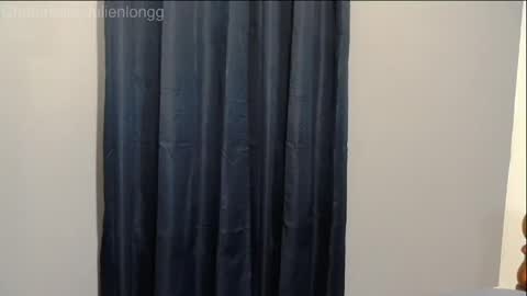 Julien online show from 05.01.26