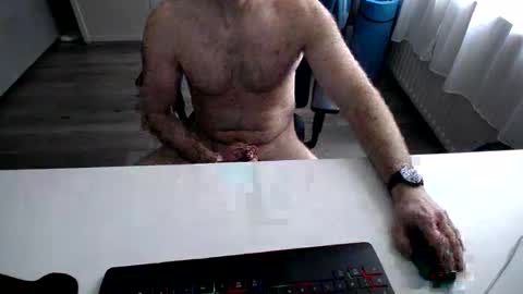 julienneedyou online show from 11.24.25