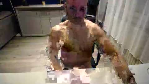 julienneedyou online show from 11.26.25