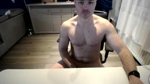 julienneedyou online show from 04.17.26