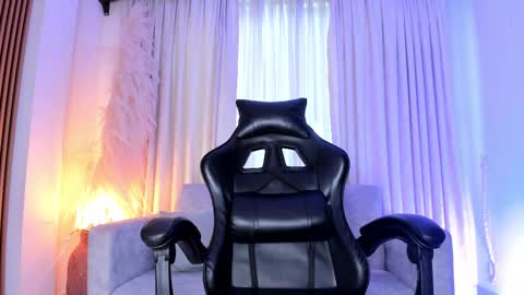 Julien online show from 09.24.25