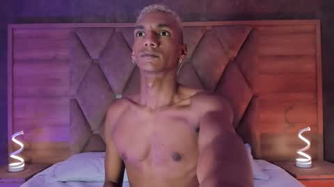 Julien online show from 10.16.25