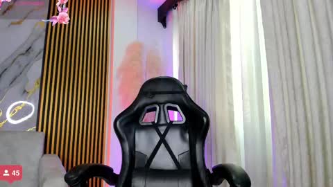 Julien online show from 11.19.25