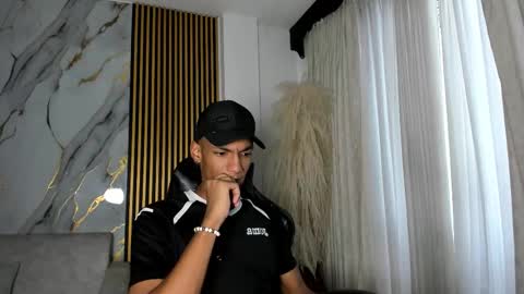 Julien online show from 11.26.25