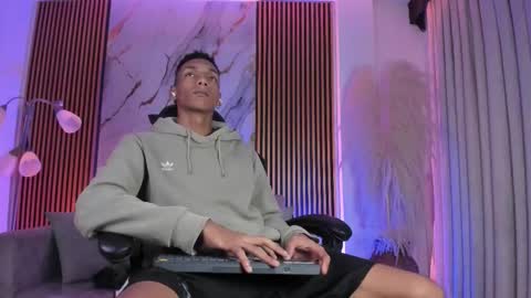 Julien online show from 01.09.26