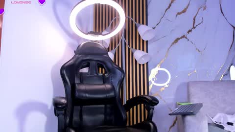 Julien online show from 02.23.26