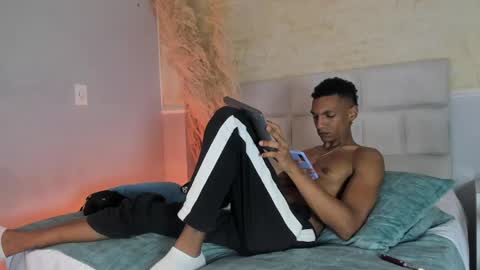 Julien online show from 05.30.26
