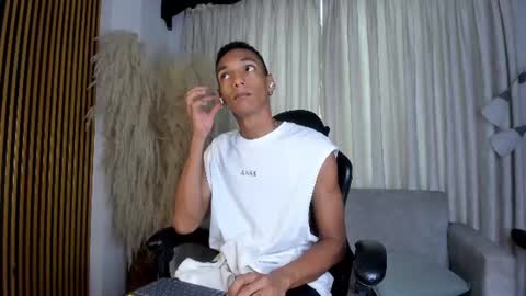 Julien online show from 06.16.26
