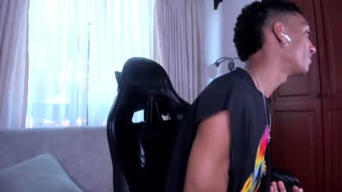 Julien online show from 06.27.26