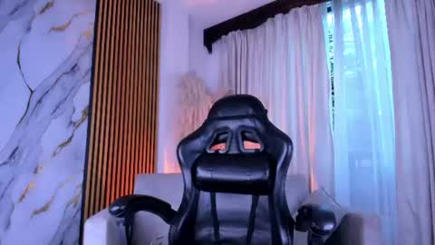 Julien online show from 06.28.26