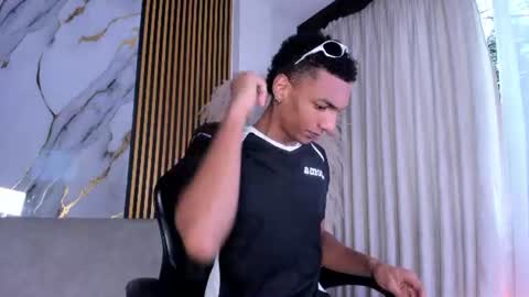 Julien online show from 07.15.26