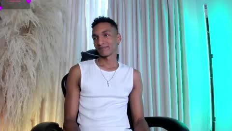 Julien online show from 07.21.26