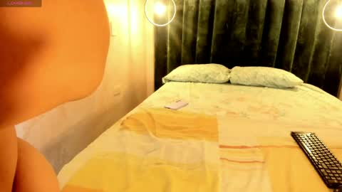 Juliet online show from 04.24.26