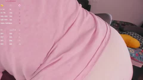 Juliet online show from 02.08.25