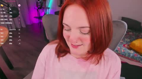 Juliet online show from 02.09.25