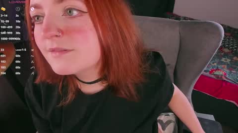 Juliet online show from 02.19.25