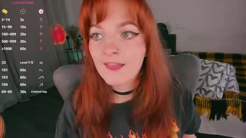 Snapshot of juliet_schoolgirl chatting on 02.18.26 Juliet online show from 02.18.26