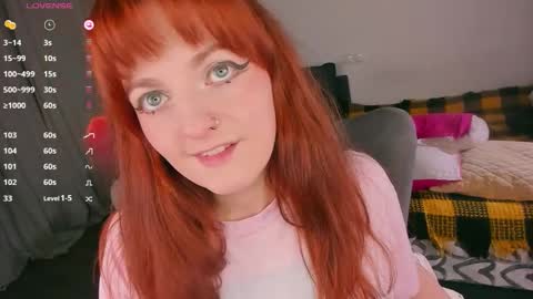 Snapshot of juliet_schoolgirl chatting on 03.24.26 Juliet online show from 03.24.26