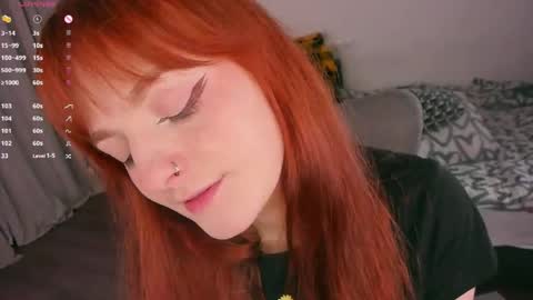 Juliet online show from 04.30.26