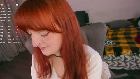 Juliet online show from 06.09.26
