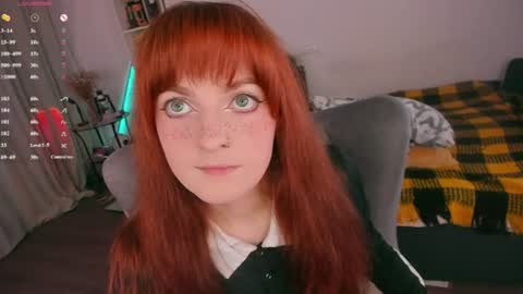 Juliet online show from 06.10.26