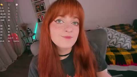 Juliet online show from 06.24.26