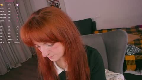 Juliet online show from 06.27.26