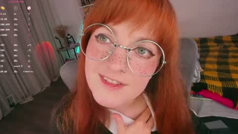 Juliet online show from 06.28.26