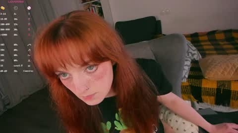 Juliet online show from 06.30.26