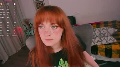 Juliet online show from 06.30.26