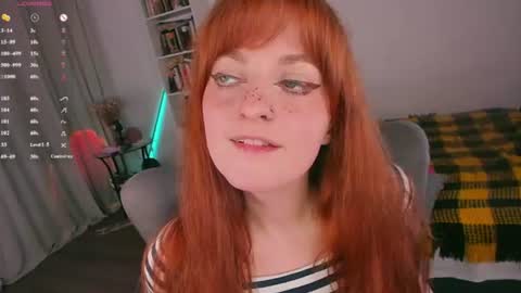 Juliet online show from 07.06.26