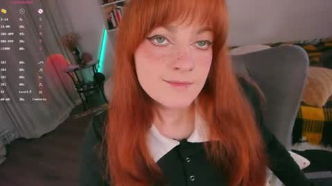 Juliet online show from 07.08.26