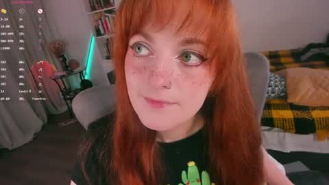 Juliet online show from 07.10.26