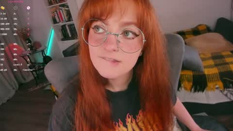 Juliet online show from 07.13.26