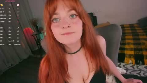 Juliet online show from 07.20.26