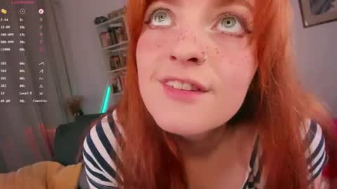 Juliet online show from 08.08.26