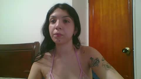 Nati online show from 05.03.26
