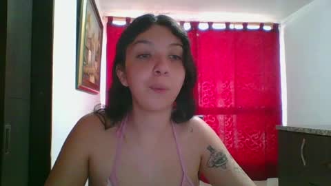 Nati online show from 06.12.26