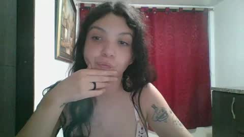 Nati online show from 06.24.26