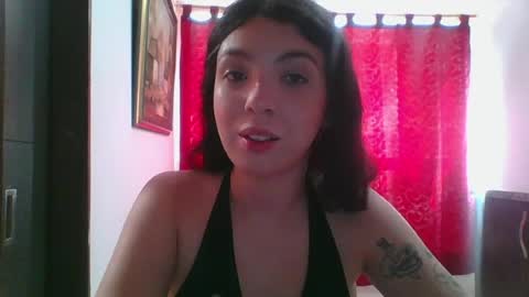 Snapshot of julieta969028 chatting on 07.07.26 Nati online show from 07.07.26