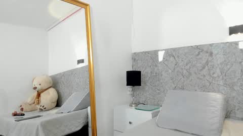 Juli online show from 12.15.24