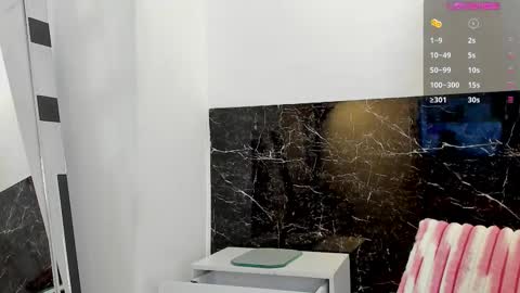 Juli online show from 02.15.25