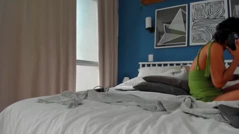 Juli online show from 02.08.26