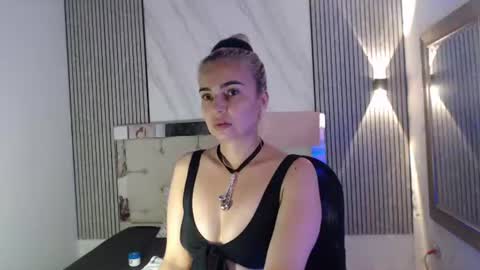 julieta__fox_ online show from 06.29.26