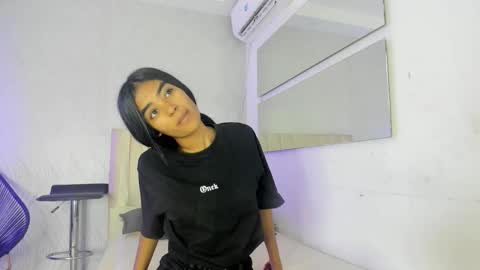 Juli online show from 01.07.26