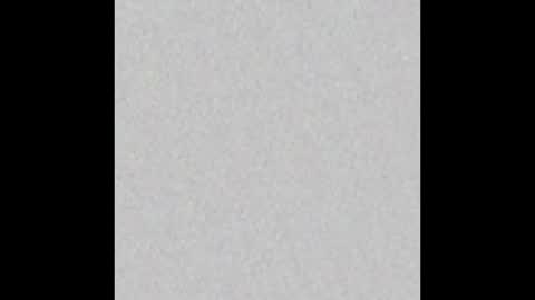 Julieta  online show from 01.21.25