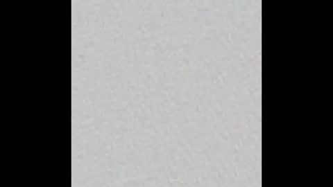 Julieta  online show from 01.27.25